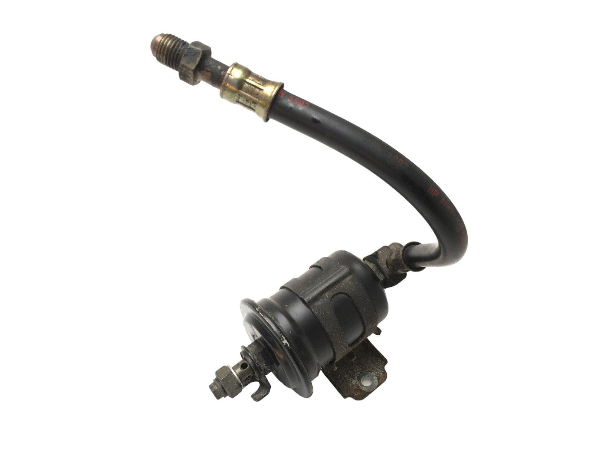 Filtro combustible Suzuki 15410 - 61A00 - 1541061A00