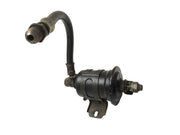 Filtro combustible Suzuki 15410 - 61A00 - 1541061A00