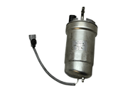 Filtro Combustible Totoya Rav4 05-12 - 2330053021