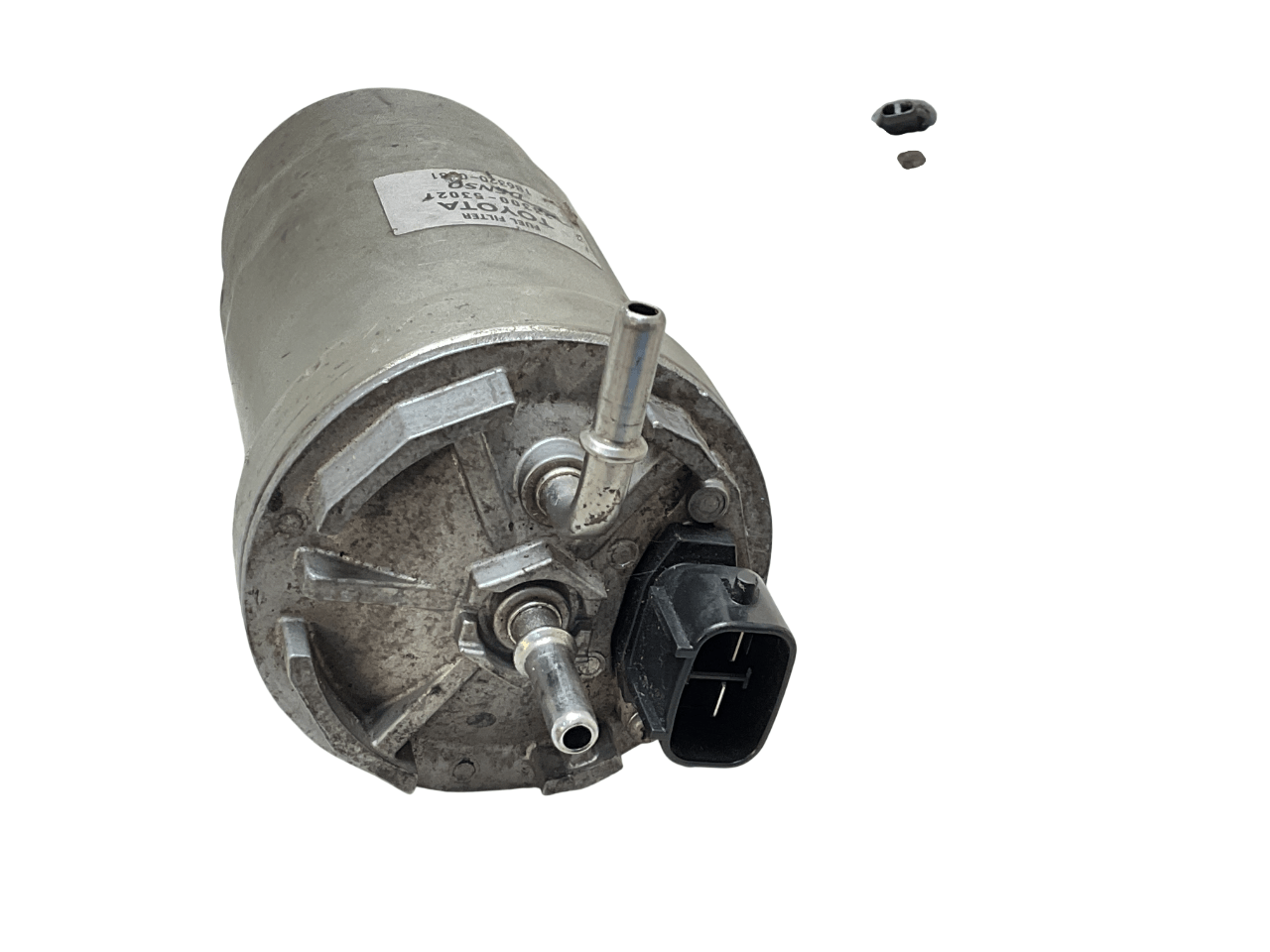 Filtro Combustible Totoya Rav4 05-12 - 2330053021