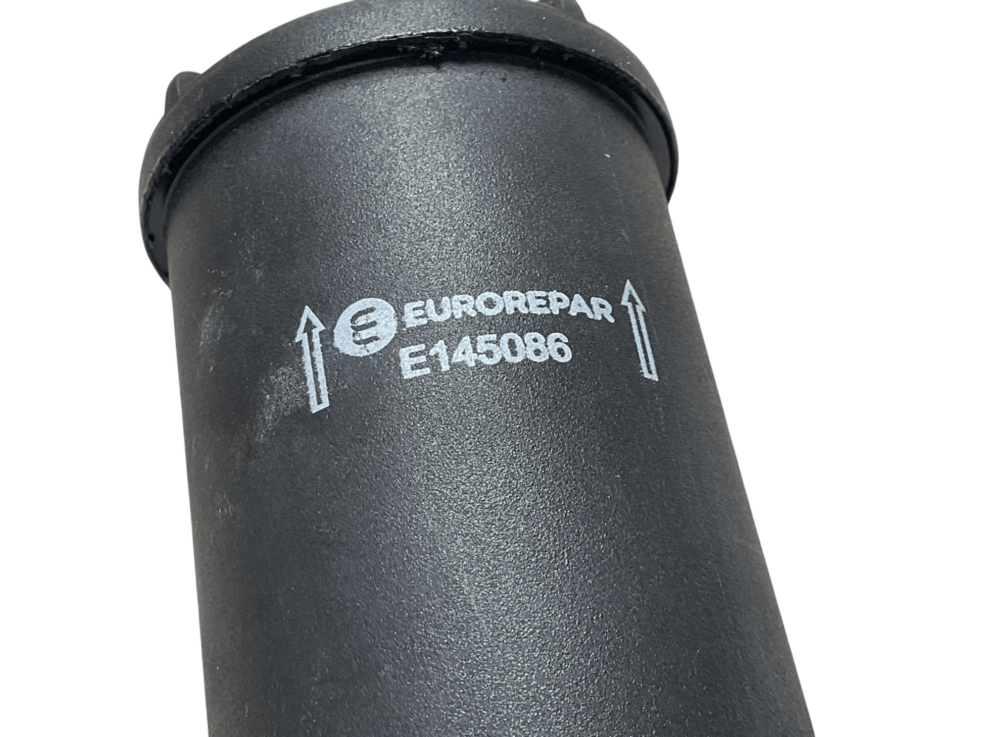 Filtro Combustible VW 6X0201511 - 6X0201511
