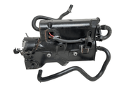 Filtro Combustible VW T5.1 7E0127223 - 7E0127223