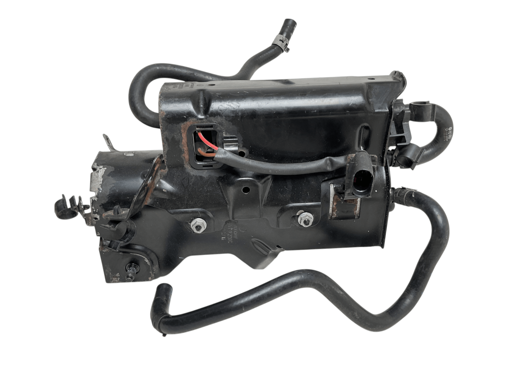 Filtro Combustible VW T5.1 7E0127223 - 7E0127223