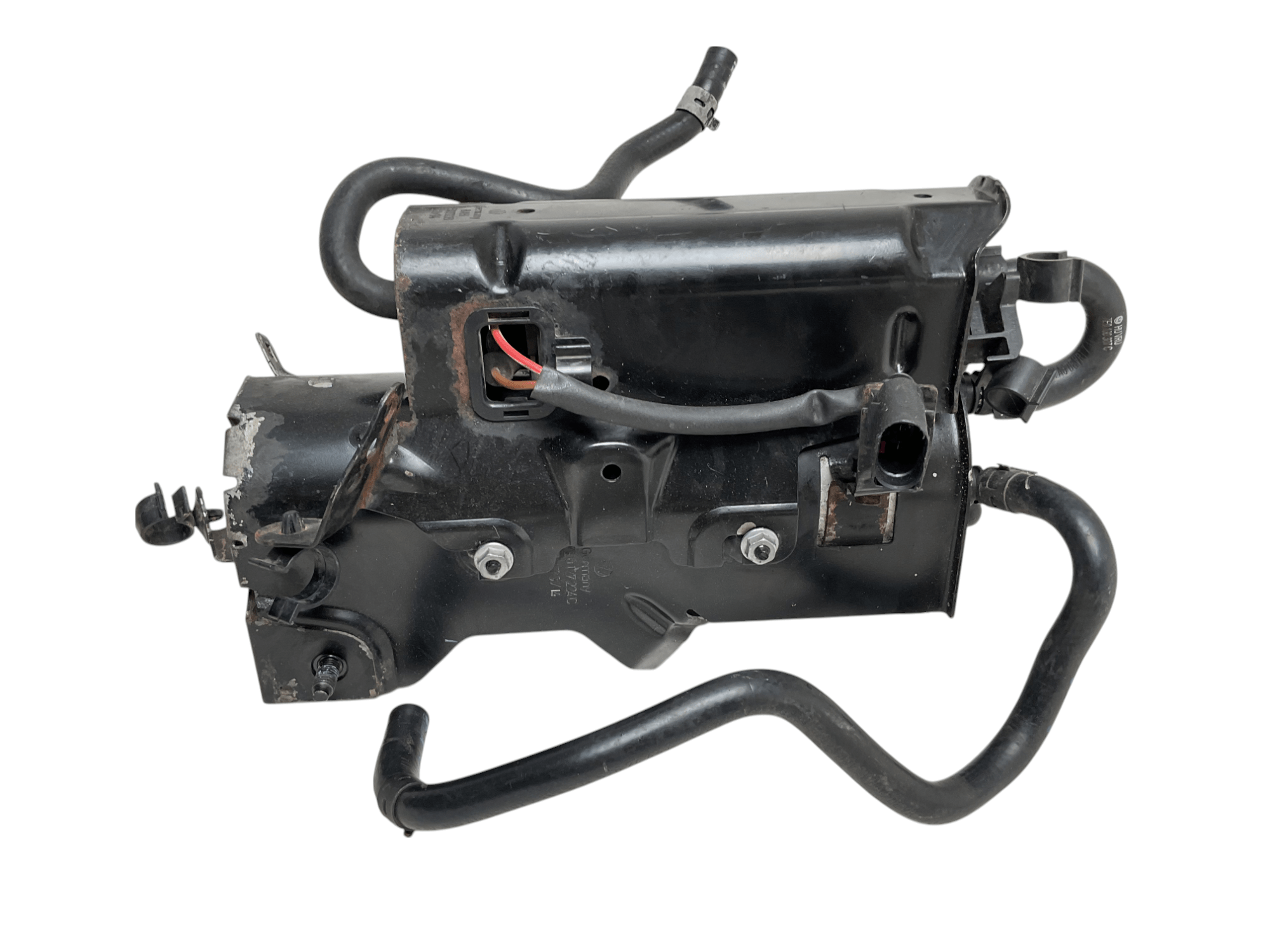 Filtro Combustible VW T5.1 7E0127223 - 7E0127223