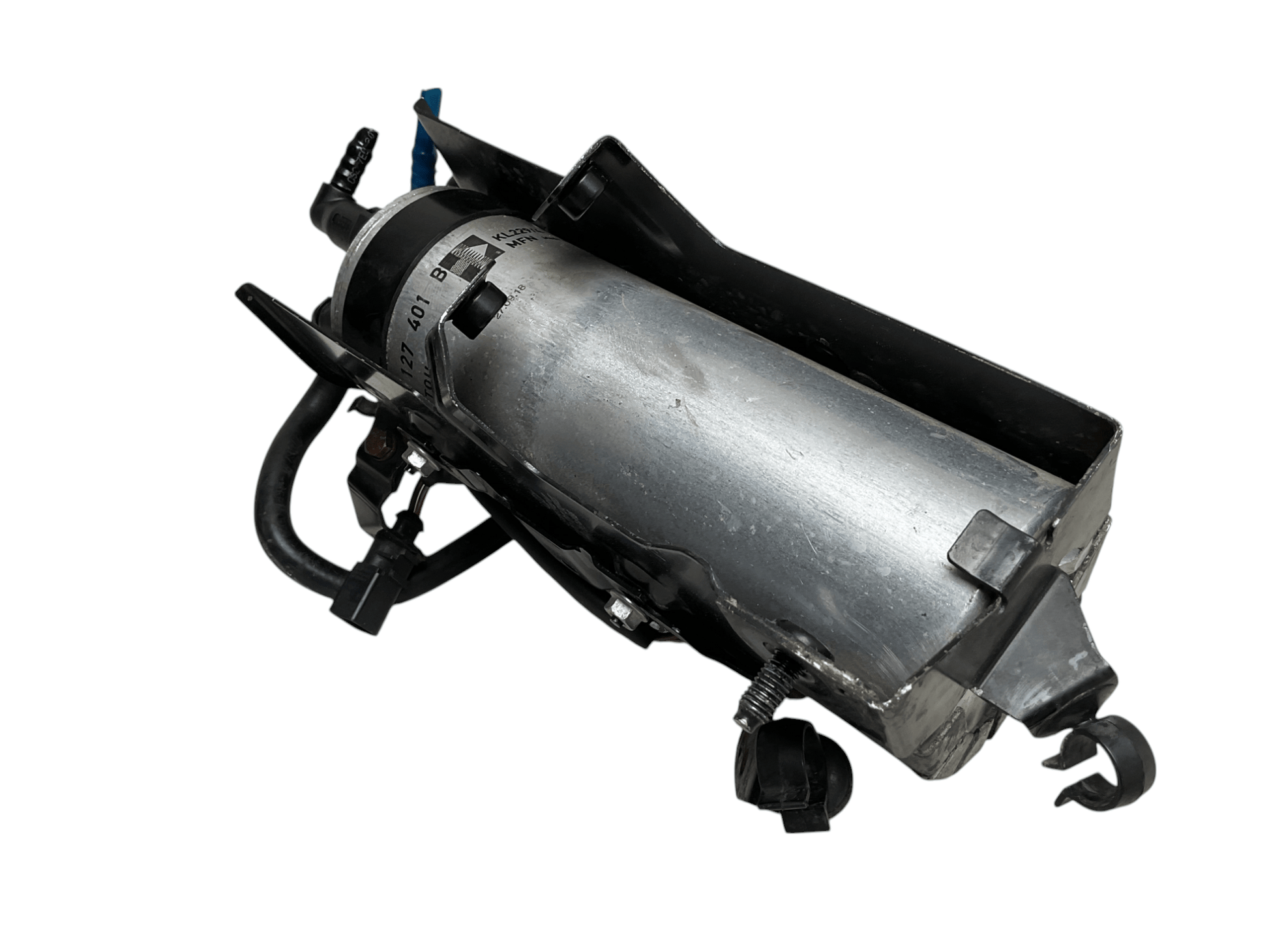 Filtro Combustible VW T5.1 7E0127223 - 7E0127223