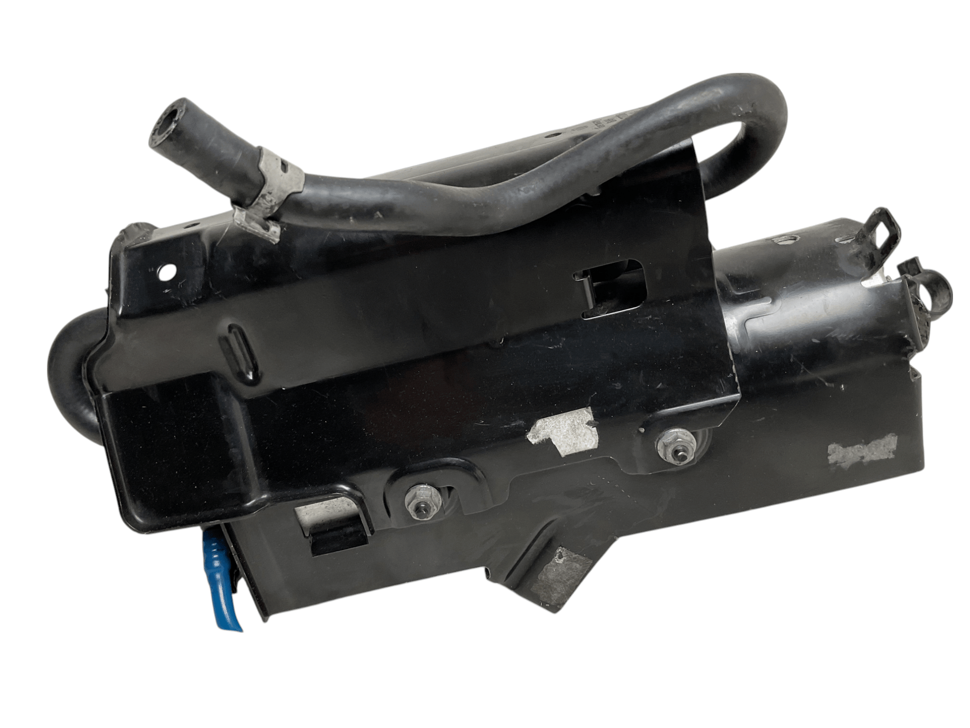 Filtro Combustible VW T5.1 7E0127223 - 7E0127223