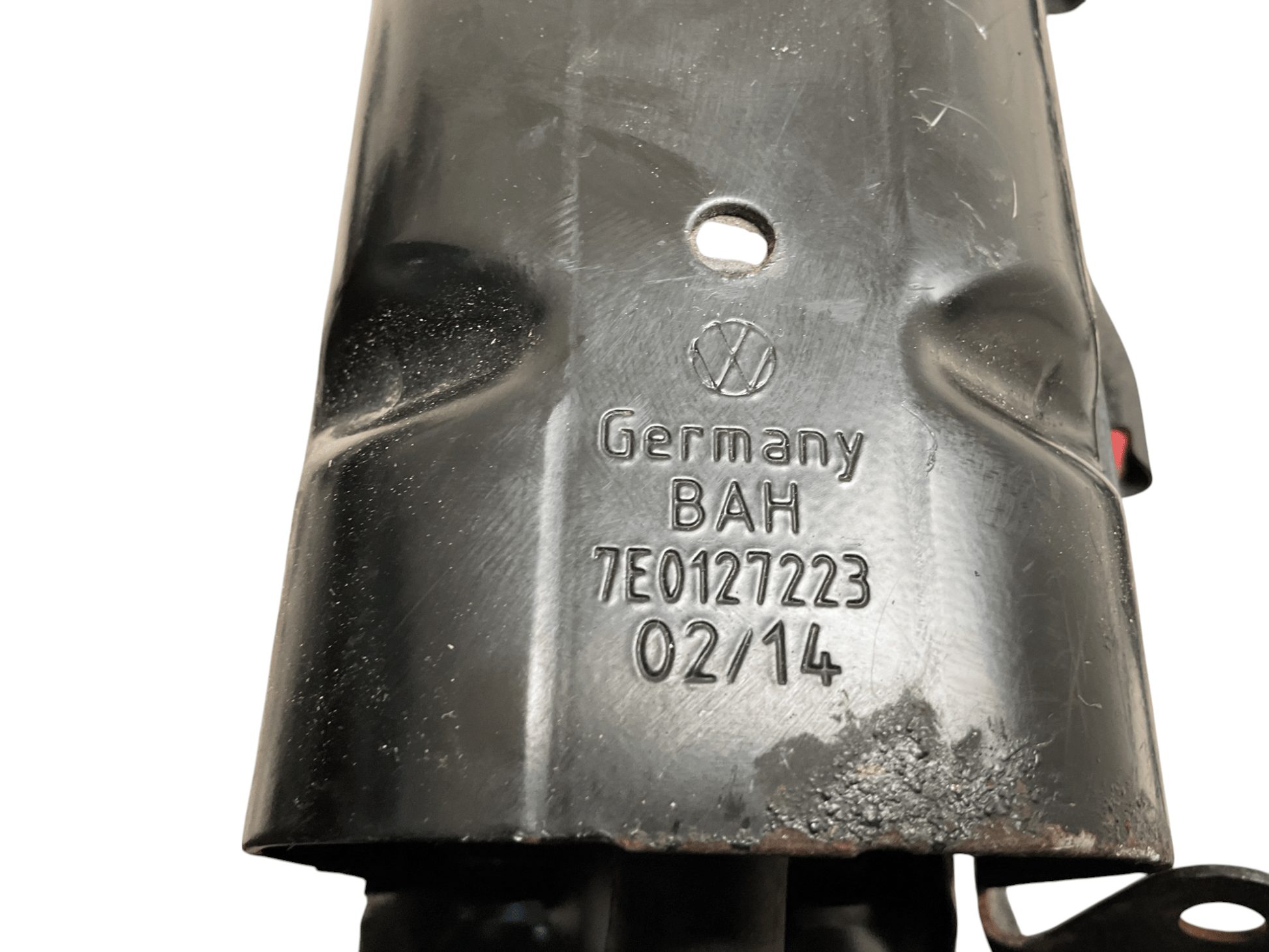 Filtro Combustible VW T5.1 7E0127223 - 7E0127223