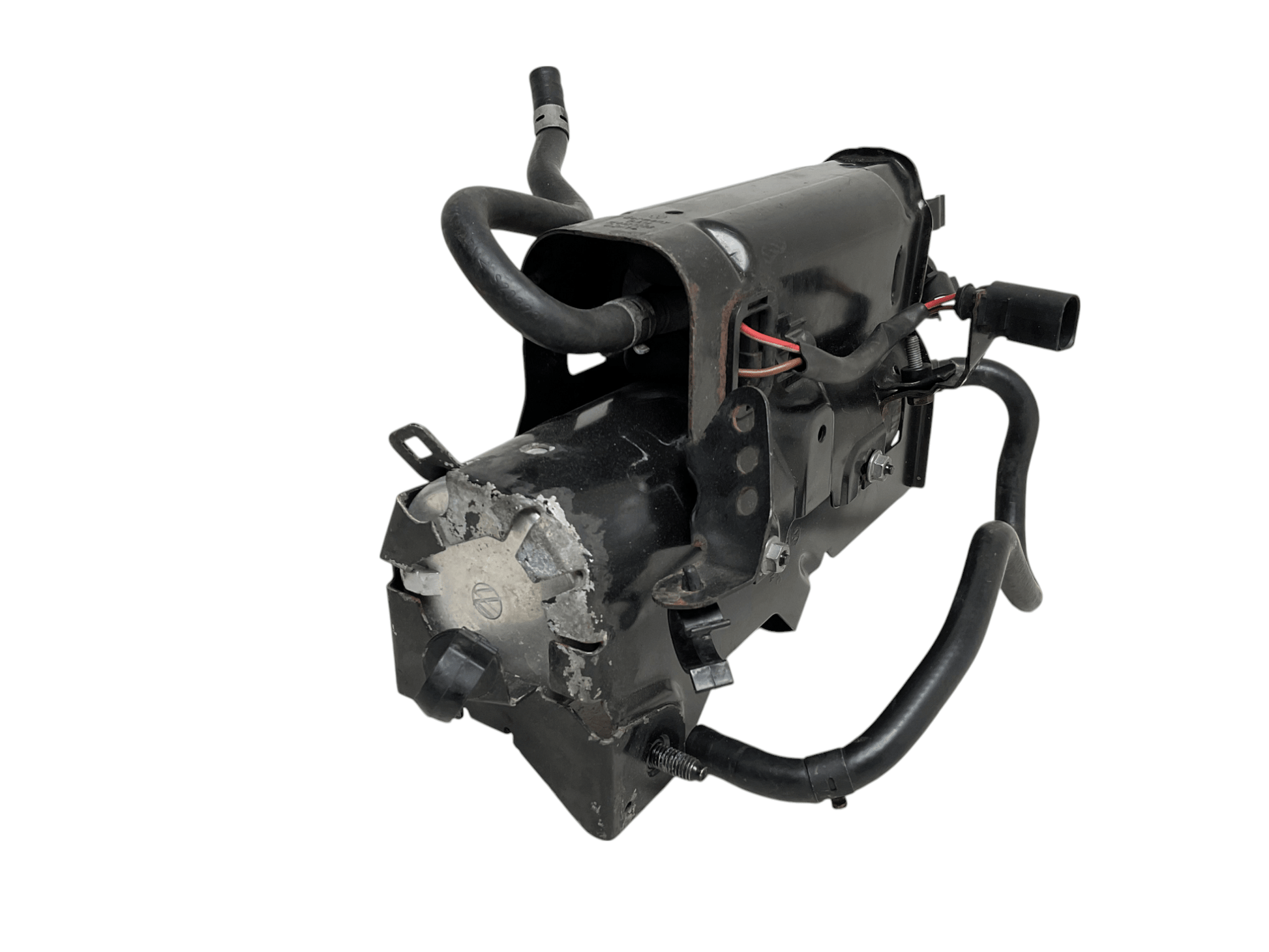 Filtro Combustible VW T5.1 7E0127223 - 7E0127223