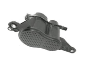 Filtro de carbon Audi 4G0201801B