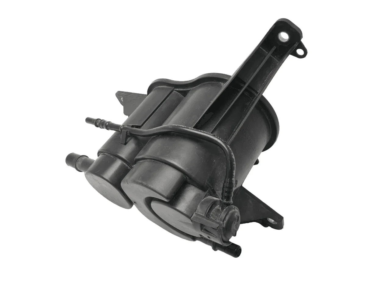 Filtro de carbon Audi 4G0201801B