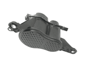 Filtro de carbon Audi 4G0201801B - 4G0201801B