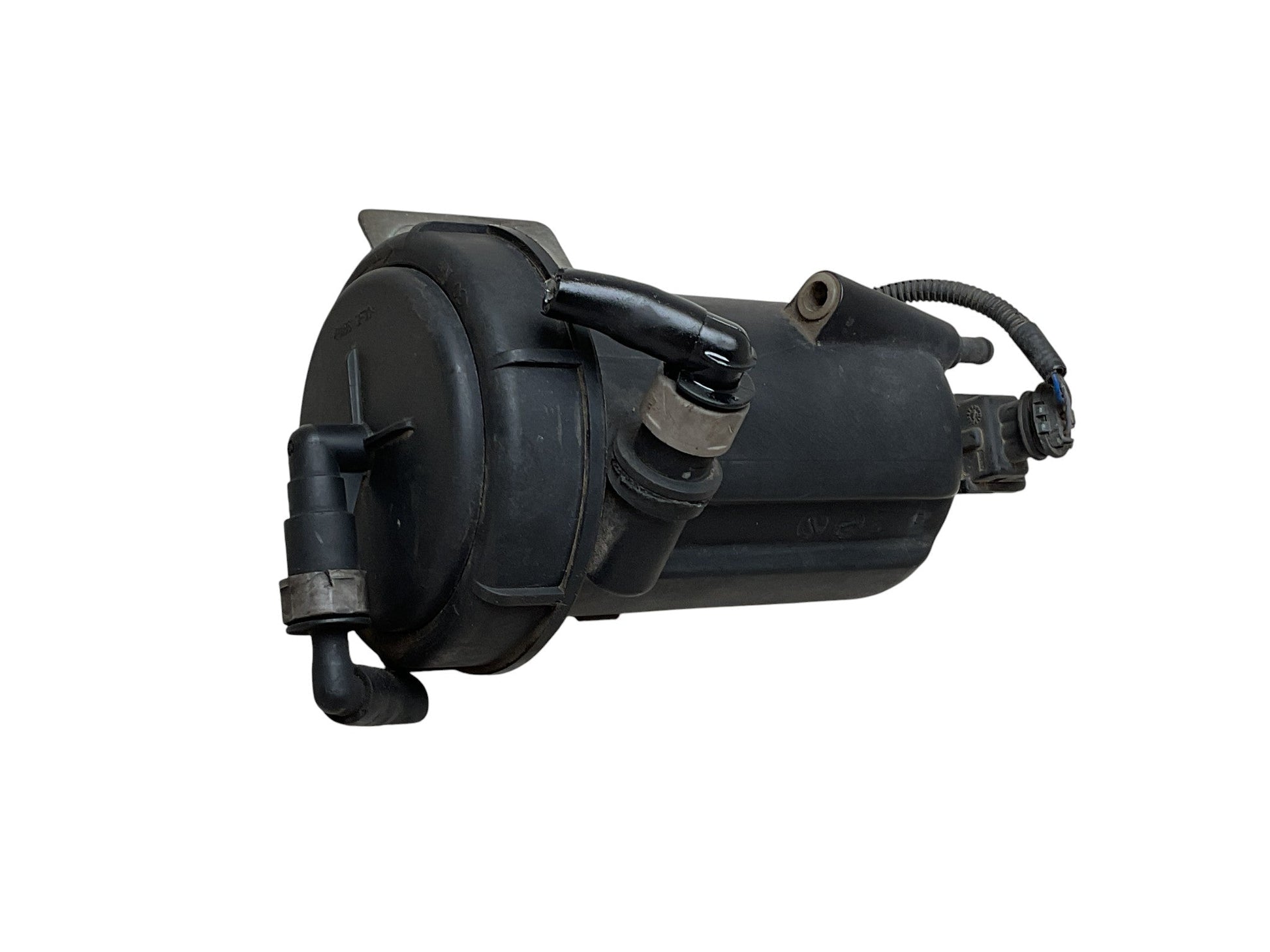 Filtro Gasoil Ducato Jumper Boxer 06 - 13 - 235514720