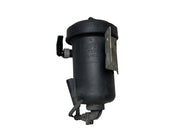 Filtro Gasoil Ducato Jumper Boxer 06 - 13 - 235514720