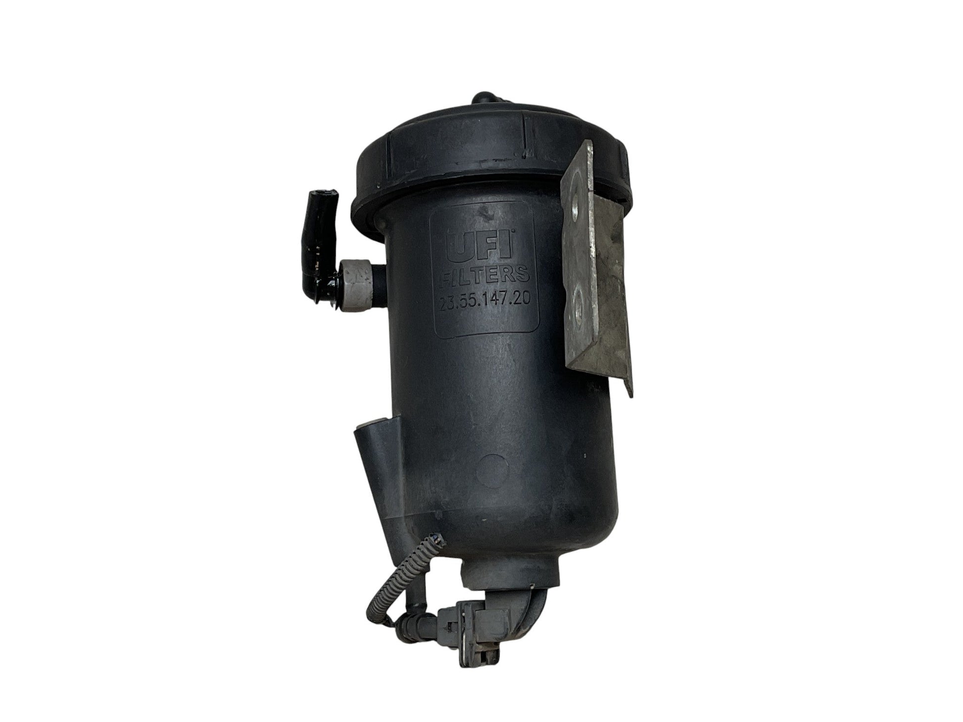 Filtro Gasoil Ducato Jumper Boxer 06 - 13 - 235514720