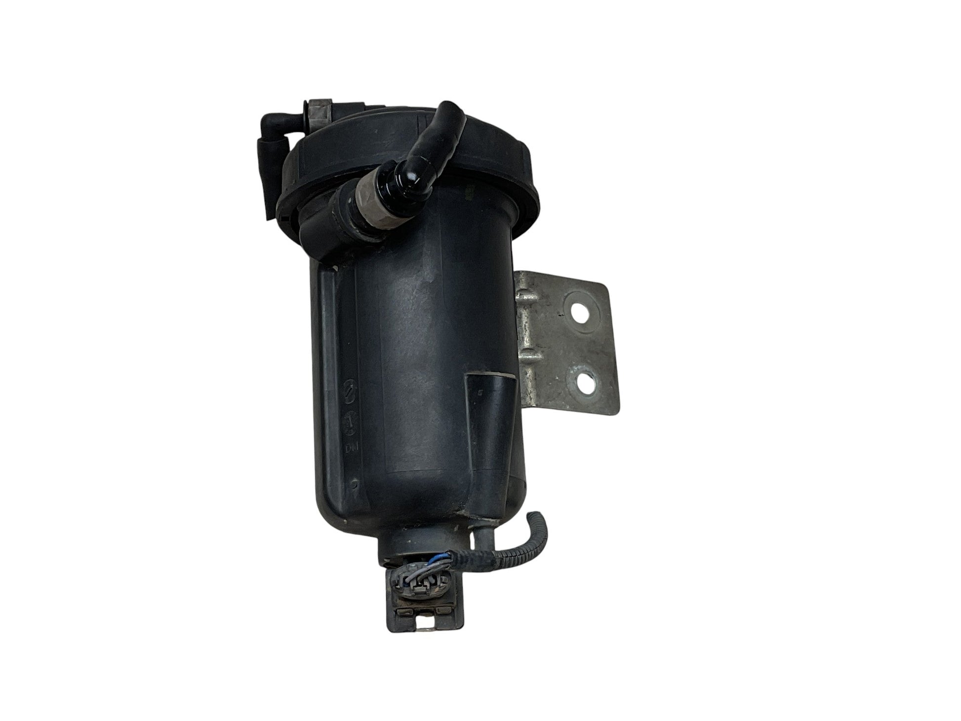 Filtro Gasoil Ducato Jumper Boxer 06 - 13 - 235514720