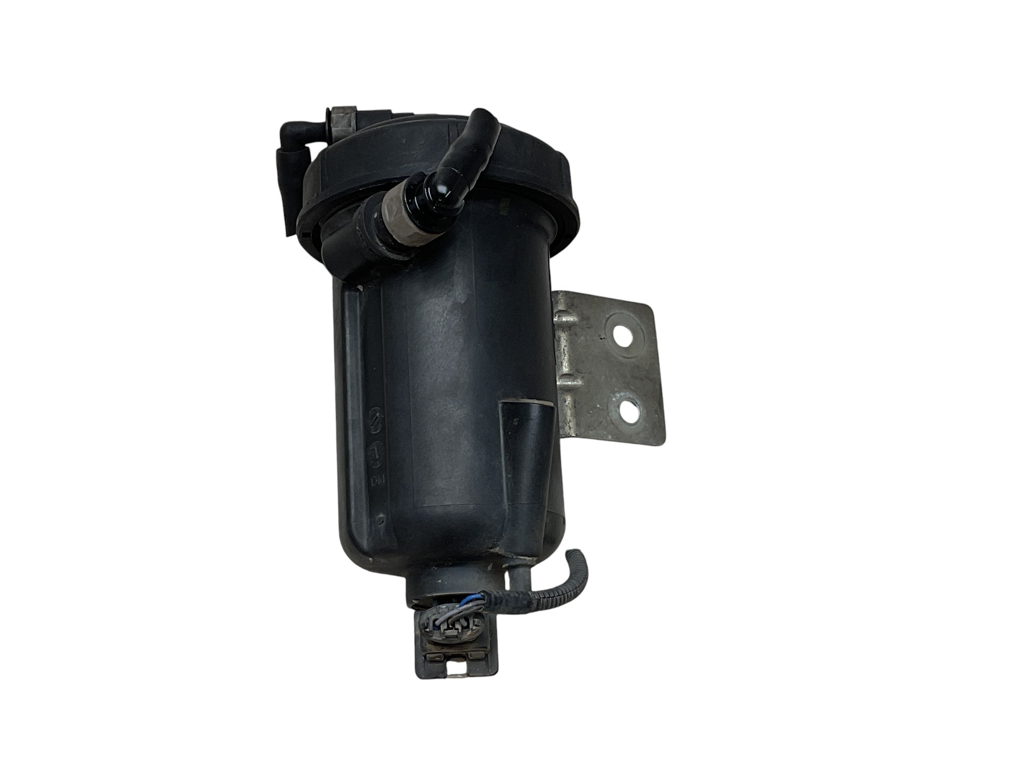 Filtro Gasoil Ducato Jumper Boxer 06 - 13 - 235514720