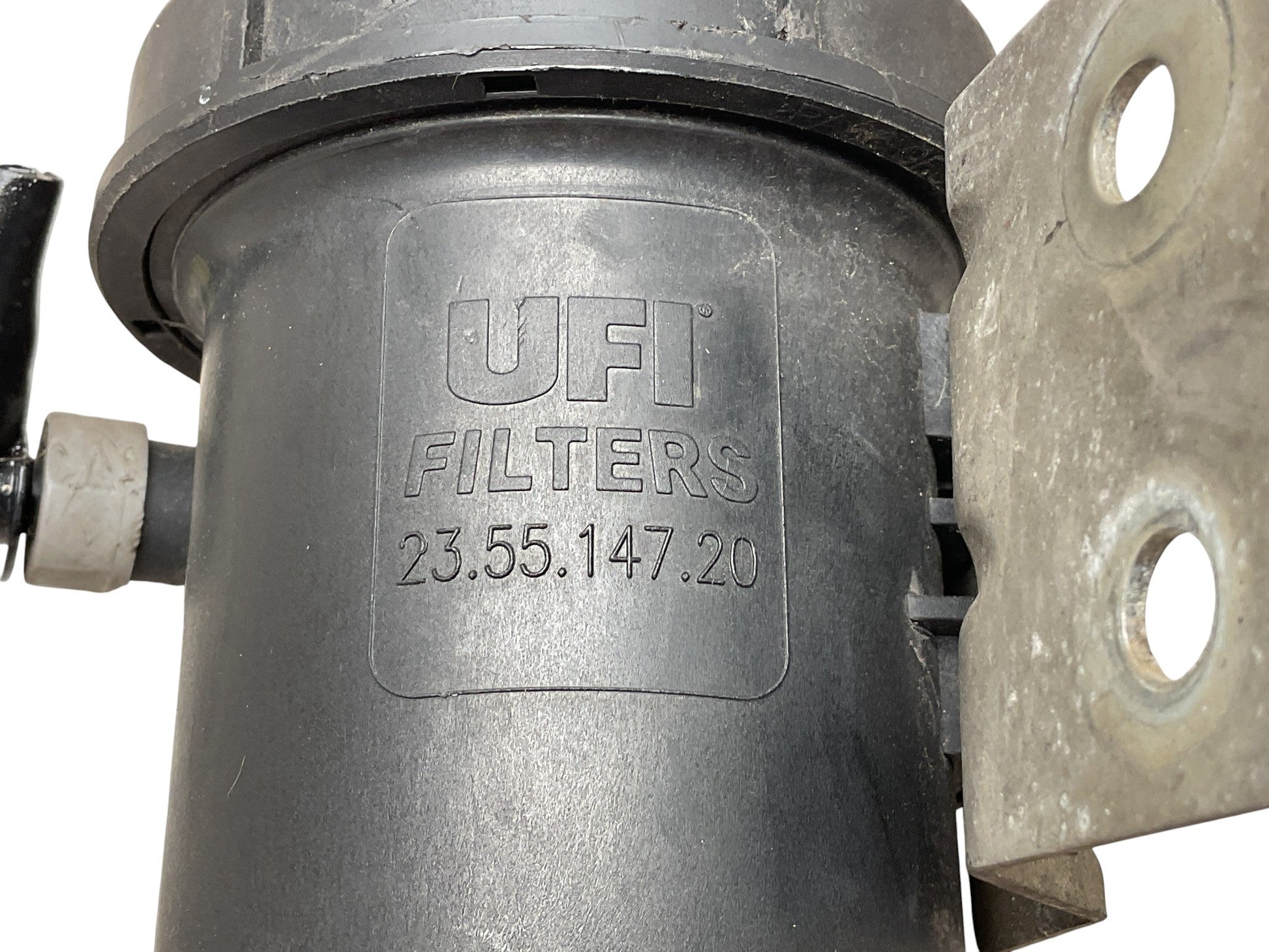 Filtro Gasoil Ducato Jumper Boxer 06 - 13 - 235514720