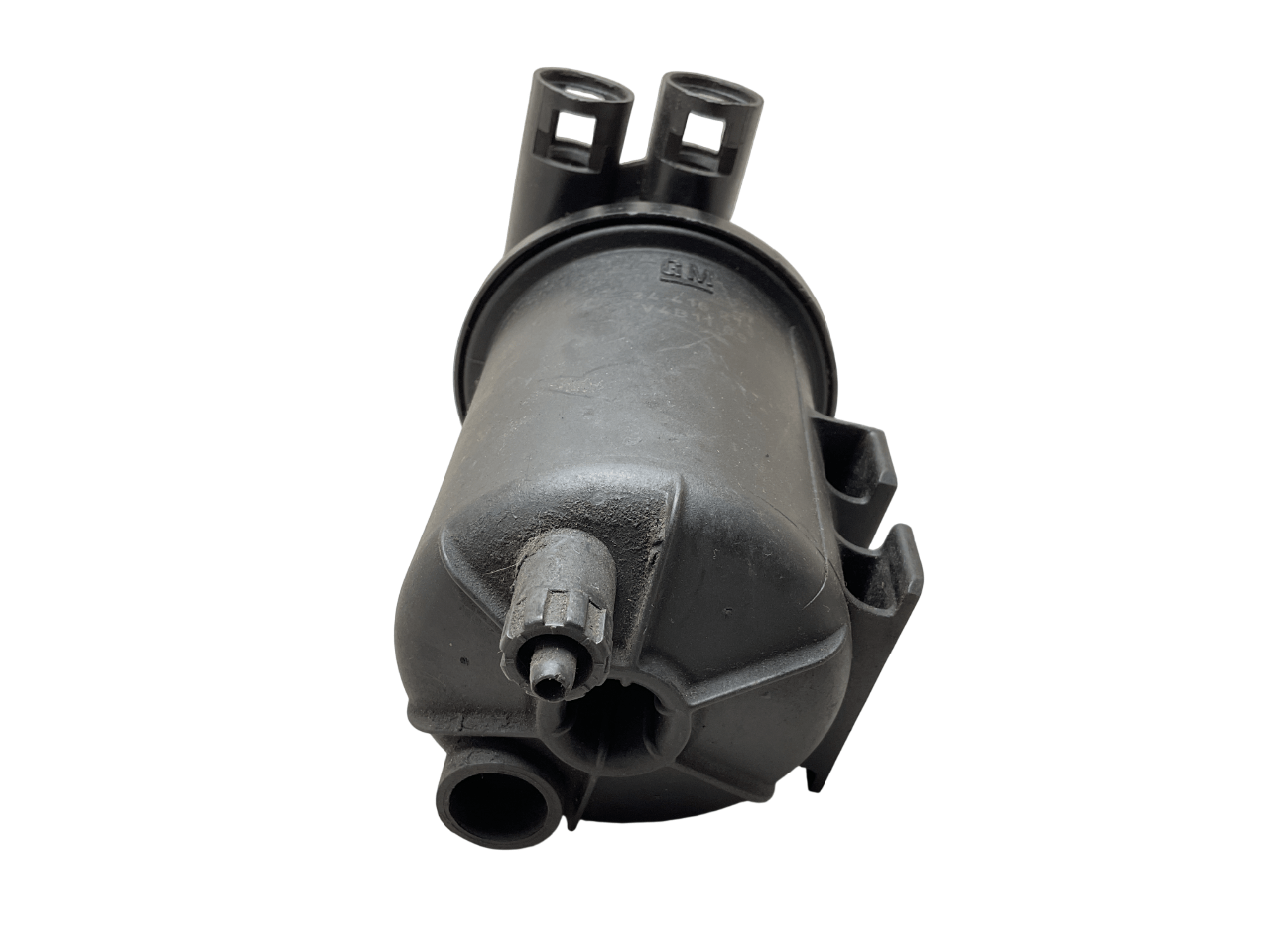 Filtro Gasoil Opel Vectra 2002 - 2010 - 24416213