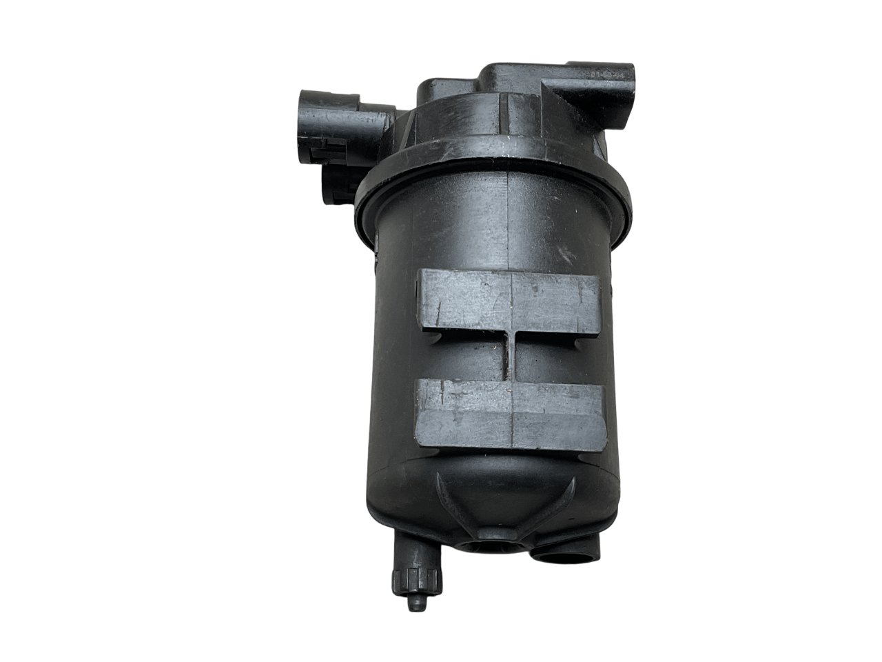 Filtro Gasoil Opel Vectra 2002 - 2010 - 24416213