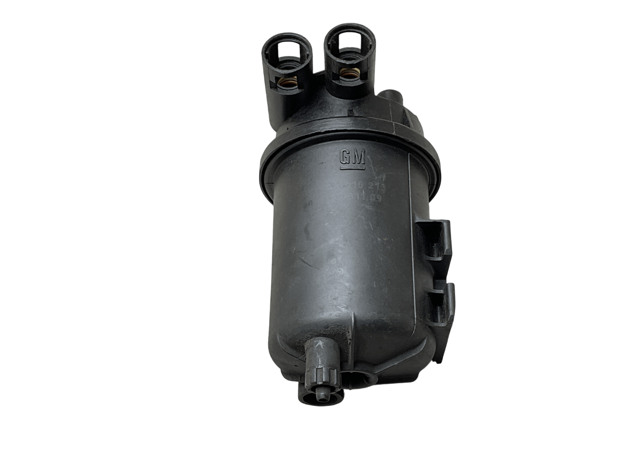 Filtro Gasoil Opel Vectra 2002 - 2010 - 24416213