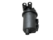 Filtro Gasoil Opel Vectra 2002 - 2010 - 24416213