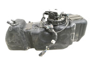 Filtro Particulas Ford Ranger TKE 3.2TDCi - GB3G5J250A