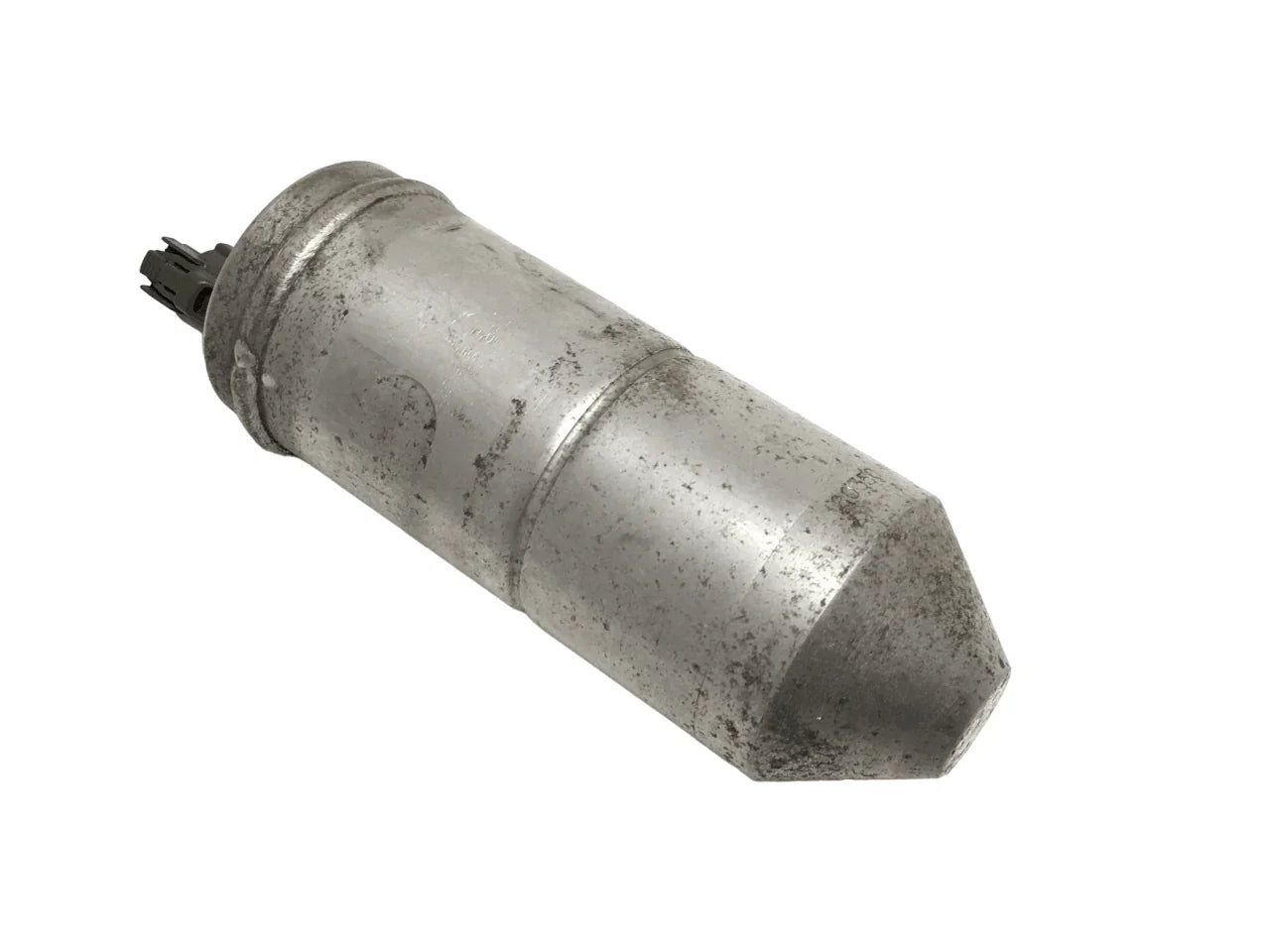 Filtro Secador Honda Civic 7