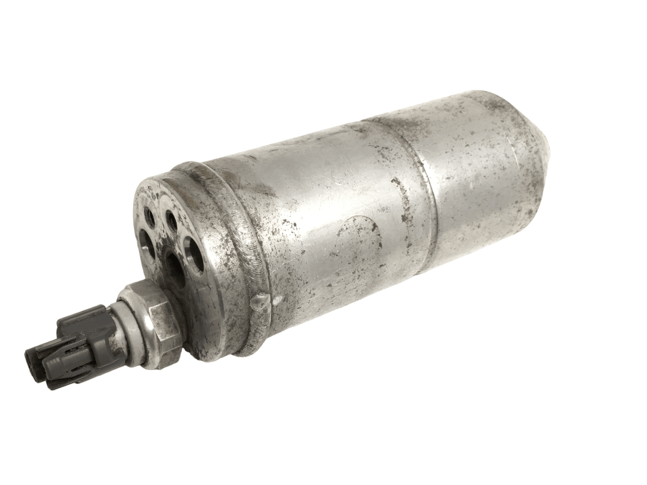 Filtro Secador Honda Civic 7 - 80350S6D