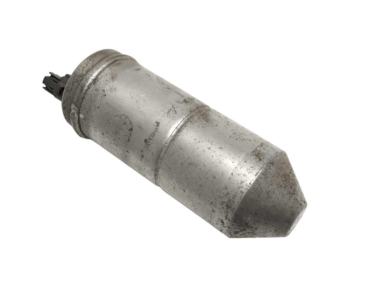 Filtro Secador Honda Civic 7 - 80350S6D