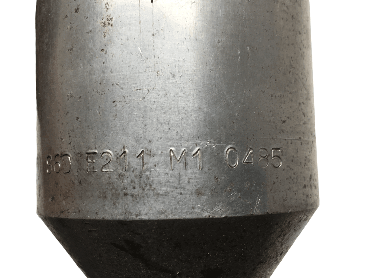 Filtro Secador Honda Civic 7 - 80350S6D