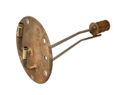 Filtro Tanque Combustible Mitsubishi Pajero II - MB554782