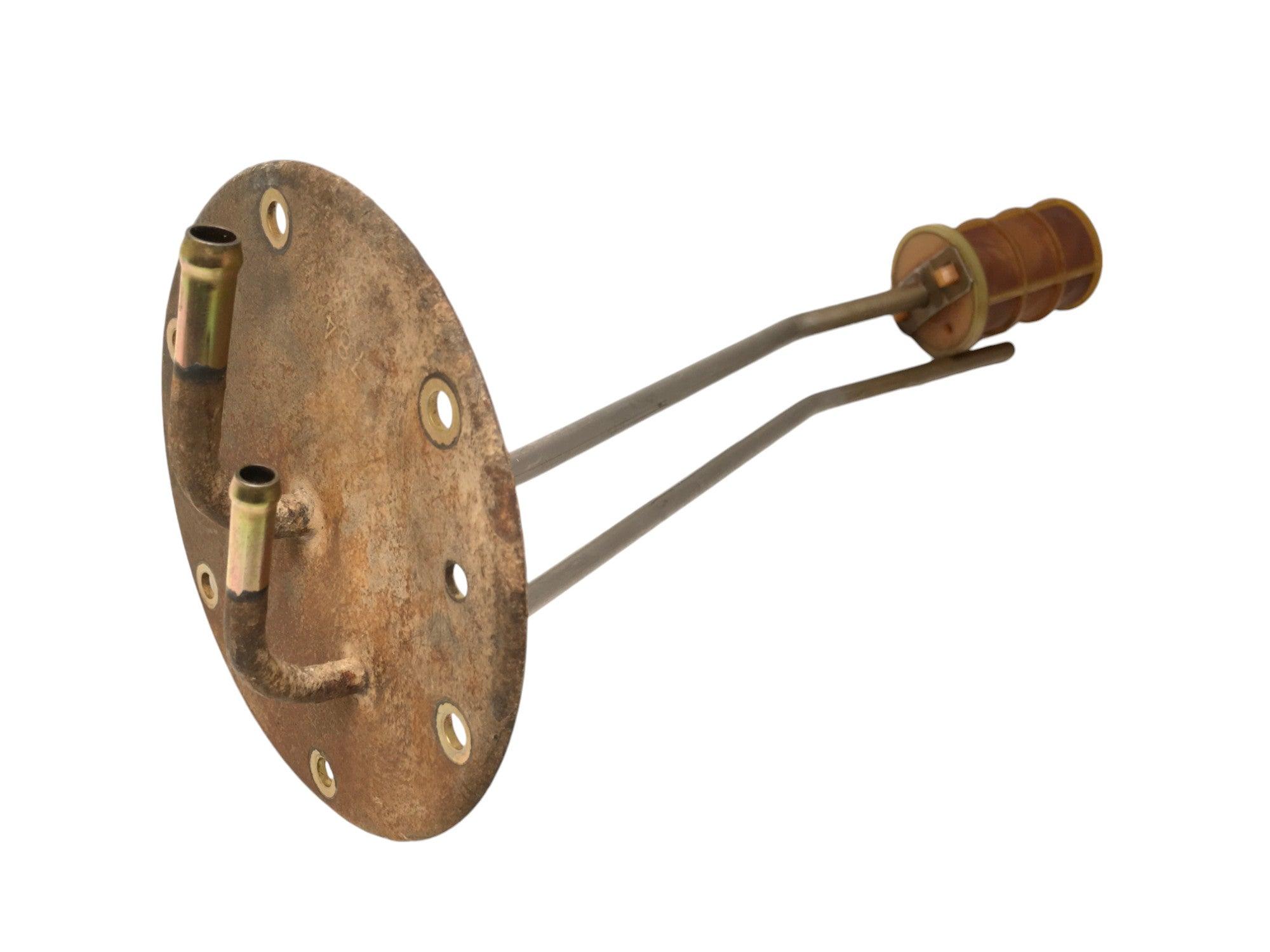 Filtro Tanque Combustible Mitsubishi Pajero II - MB554782