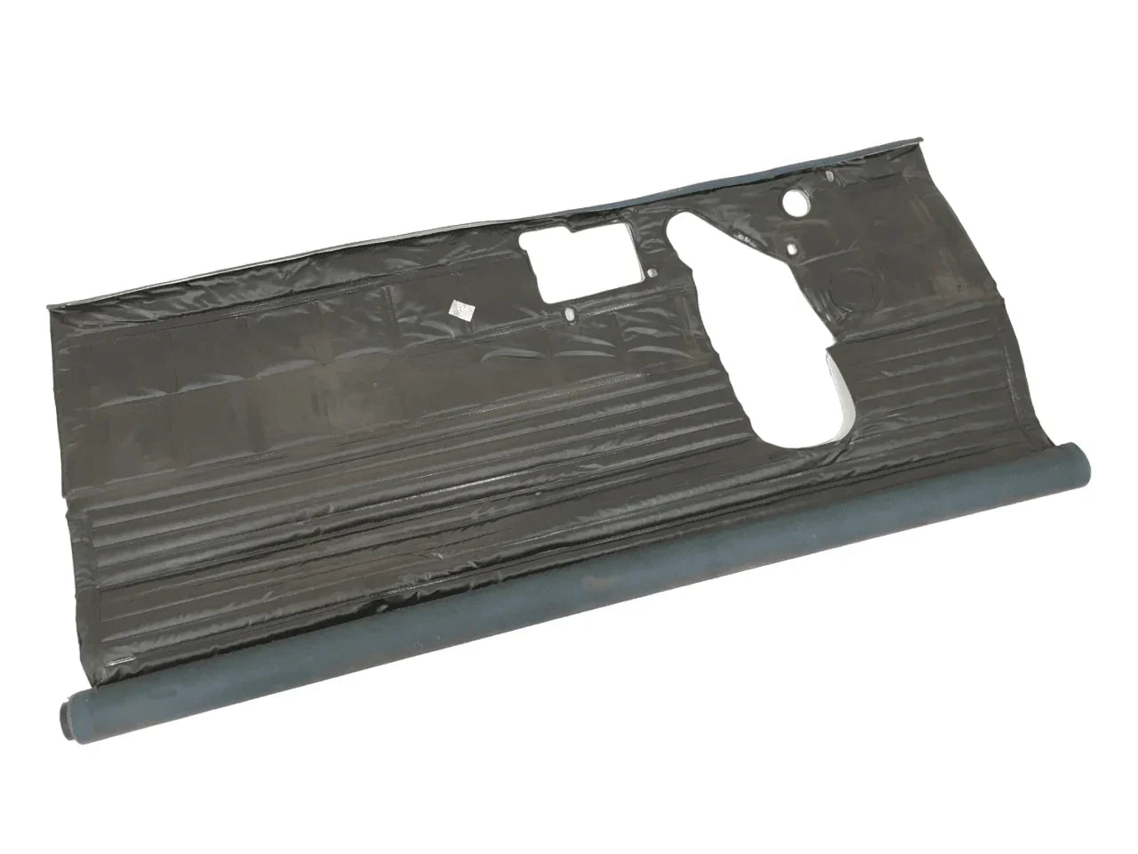 Forro salpicadero Fiat Panda I 4x4