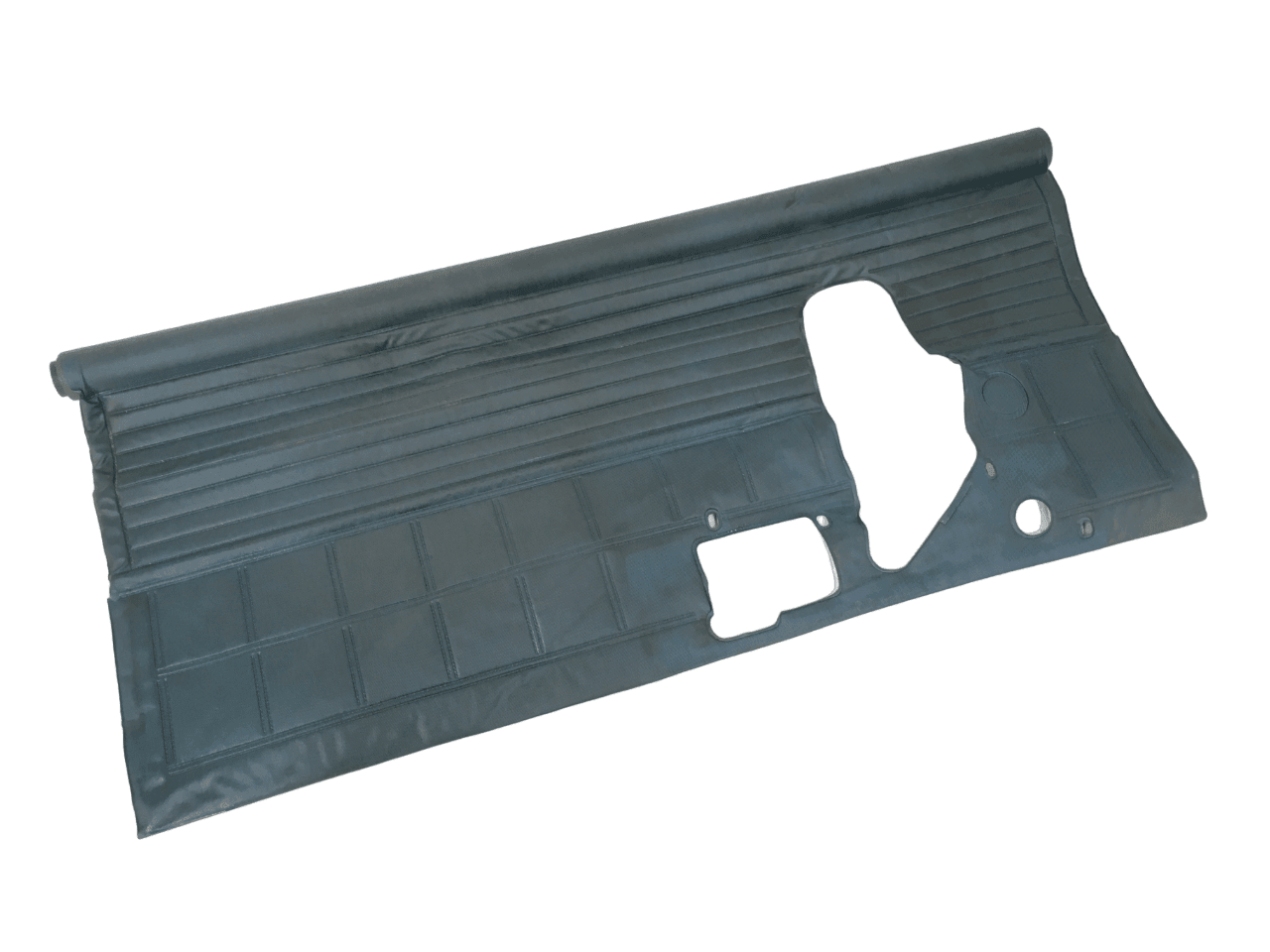 Forro salpicadero Fiat Panda I 4x4 - 182455480