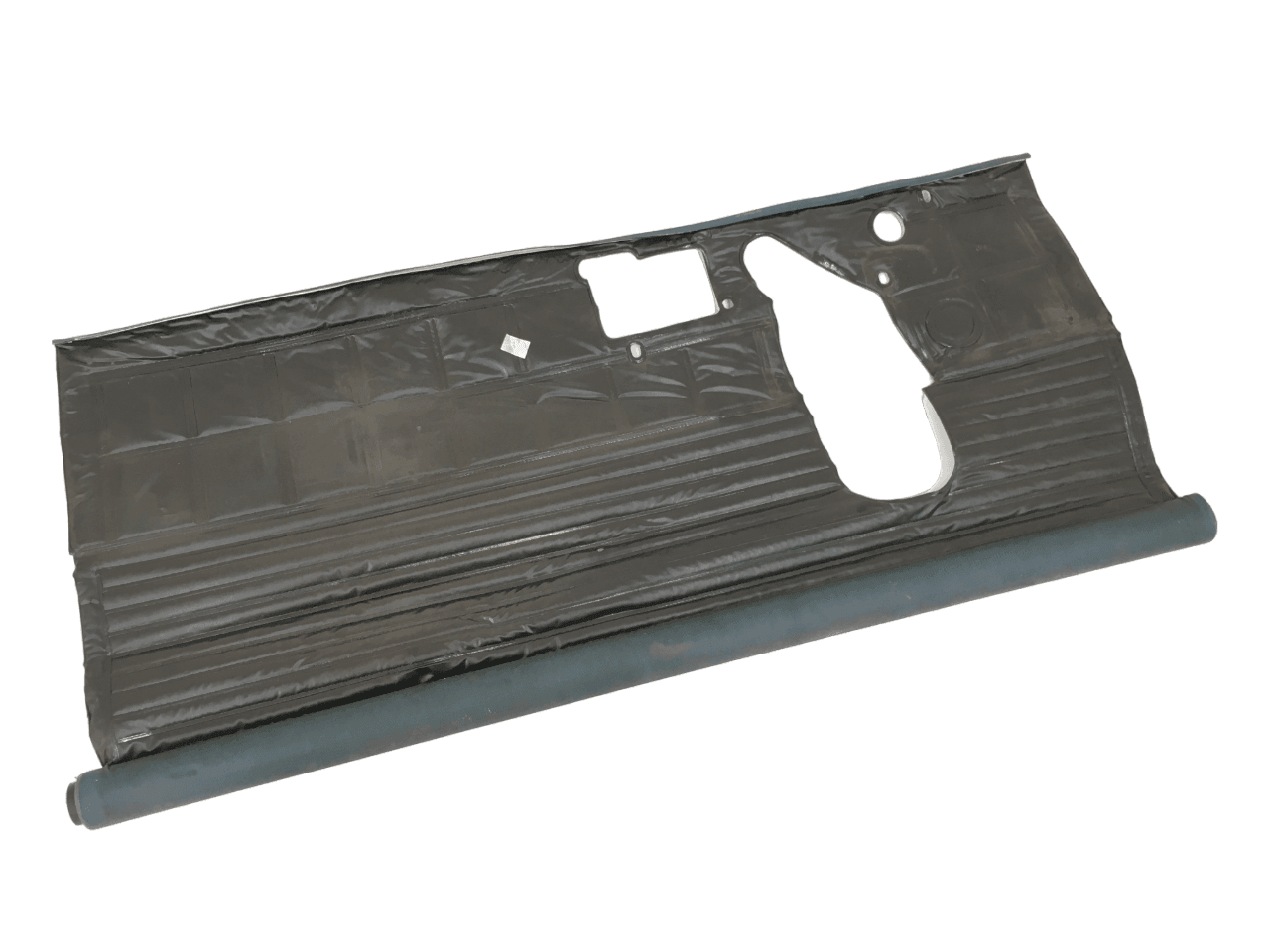 Forro salpicadero Fiat Panda I 4x4 - 182455480