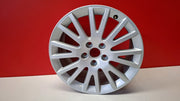 Llanta Audi A3 2007 8P0601025BF Ref 11158
