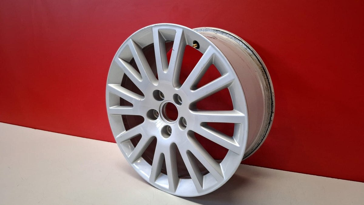 Llanta Audi A3 2007 8P0601025BF Ref 11158