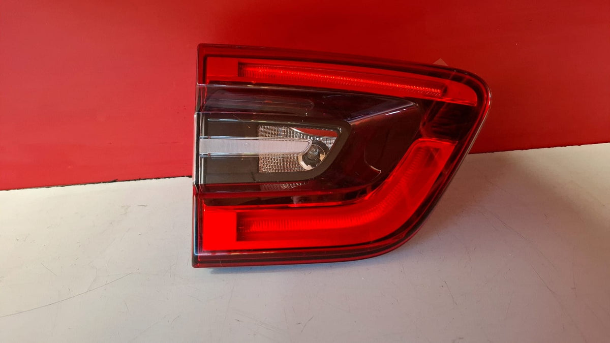 Piloto Trasero Izquierdo Interior Renault Kadjar 2018 90061332 90061332
