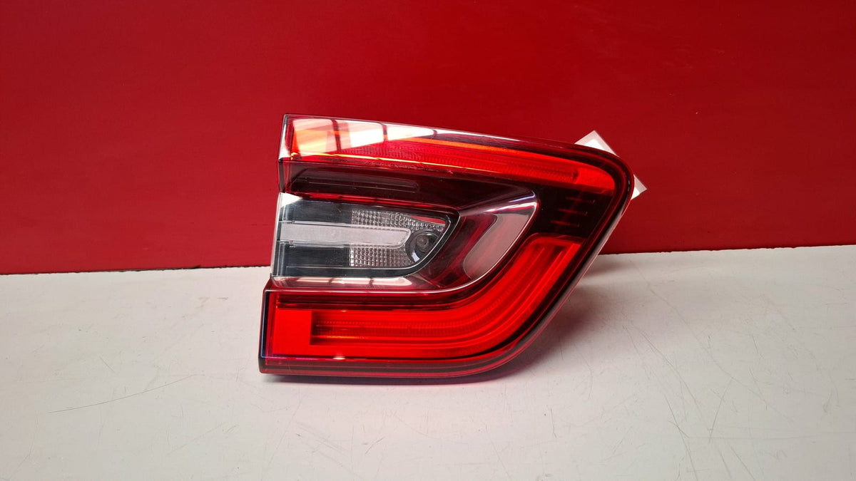 Piloto Trasero Izquierdo Interior Renault Kadjar 2018 90061332 90061332