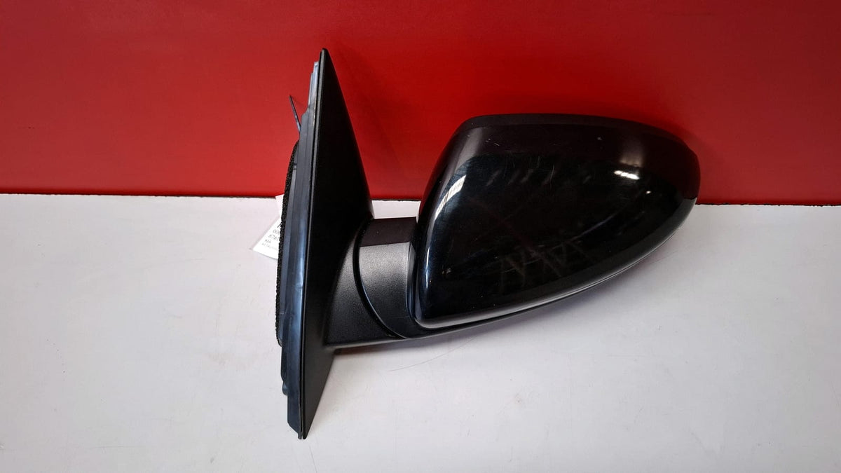 Retrovisor Izquierdo Kia Xceed 2020 87610J7351
