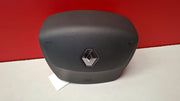 Airbag Conductor Renault Kangoo 2015 965101175R