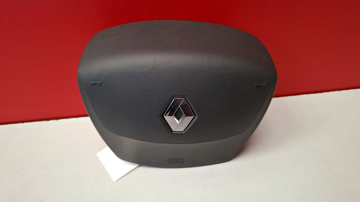 Airbag Conductor Renault Kangoo 2015 965101175R