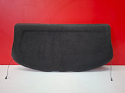 Bandeja Trasera Seat Leon 2014 W05F3867769