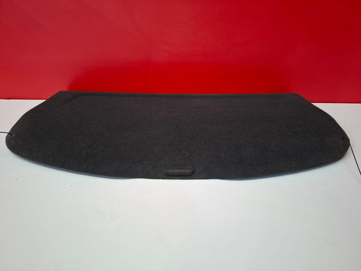 Bandeja Trasera Seat Leon 2014 W05F3867769