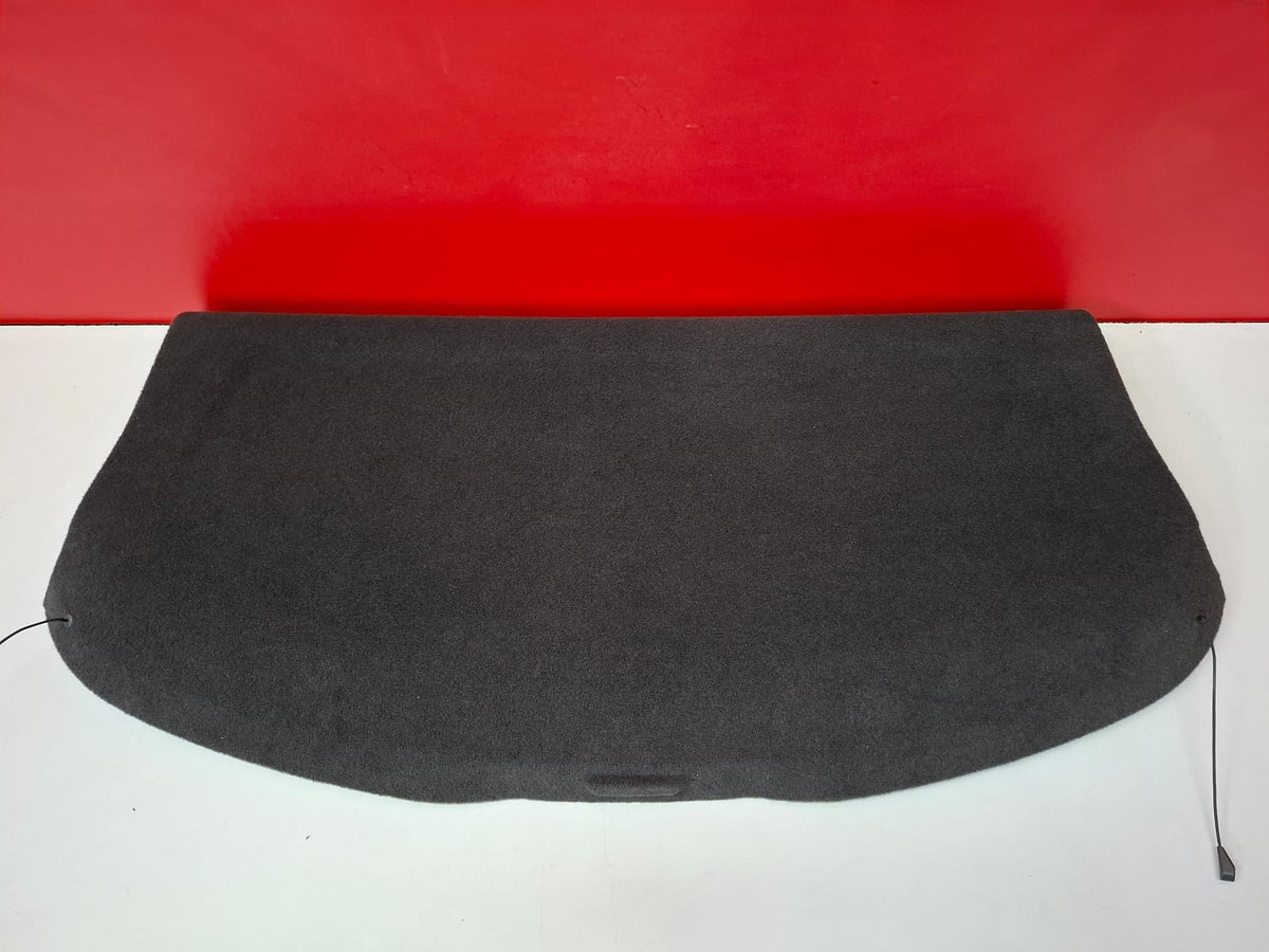 Bandeja Trasera Seat Leon 2014 W05F3867769