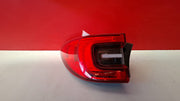 Piloto Trasero Izquierdo Exterior Renault Kadjar 2018 265552478R 265552478R