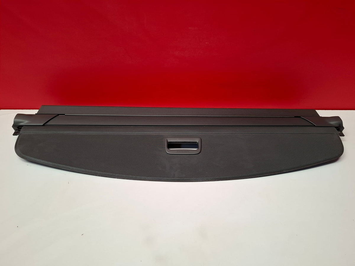Bandeja Trasera Seat Leon MK3 St Año 2015. 5 Puertas Seat Leon 2015 BANDEJA TRASERA BANDEJA TRASERA