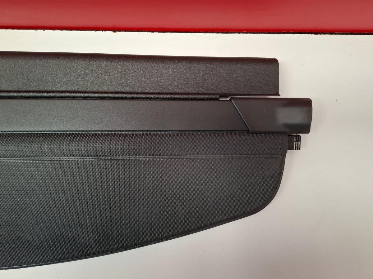 Bandeja Trasera Seat Leon MK3 St Año 2015. 5 Puertas Seat Leon 2015 BANDEJA TRASERA