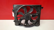 Electroventilador Renault Grand Scenic 2017 214819674R