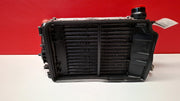 Intercooler Renault Grand Scenic 2017 144969690R